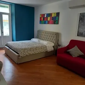 https://suite-apartment-san-lazzaro-bergamo.italymilanhotels.net