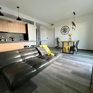 https://yellow-uptown-70-fiera-milano.it-lombardy.com