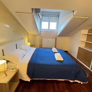 https://bergamoinhome.it-lombardy.com
